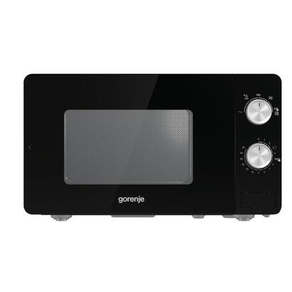 gorenje-mo20e1b