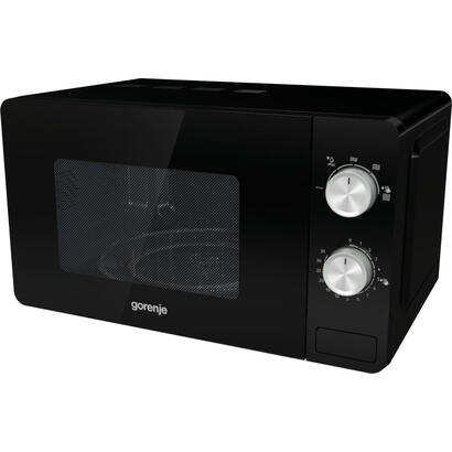 gorenje-mo20e1b-negro-solo-microondas-encimera-20-l-800-w
