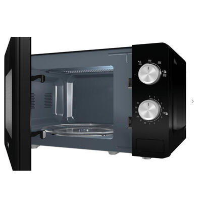 gorenje-mo20e1b
