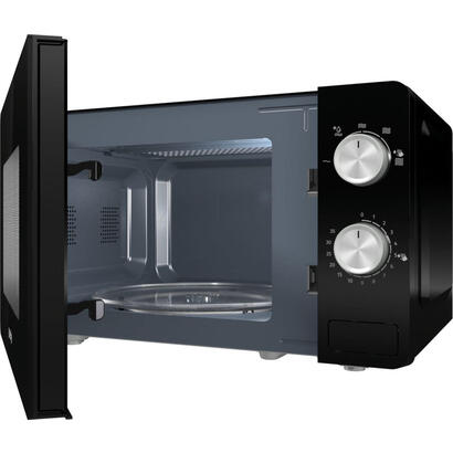 gorenje-mo20e1b-negro-solo-microondas-encimera-20-l-800-w