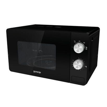 gorenje-mo20e1b