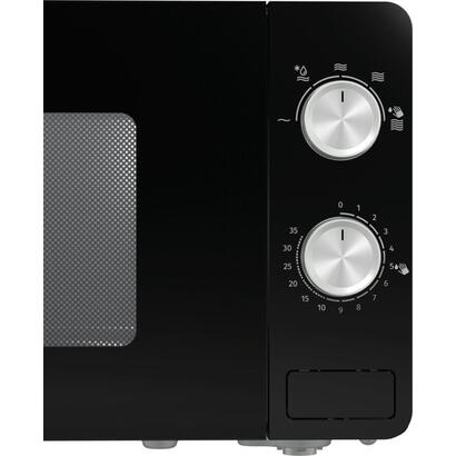 gorenje-mo20e1b-negro-solo-microondas-encimera-20-l-800-w