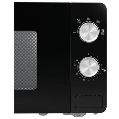 gorenje-mo20e1b