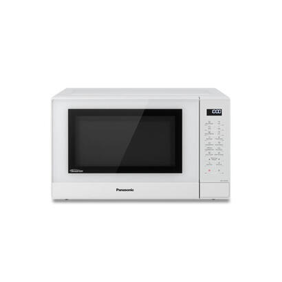 panasonic-nn-gt45kwsug-z-grillem