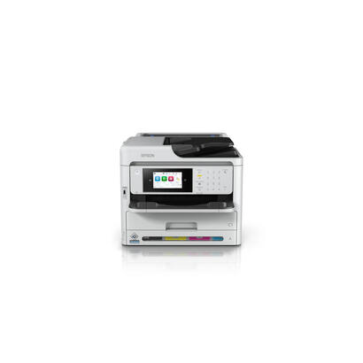 epson-workforce-pro-wf-c5890-dwf-4in1