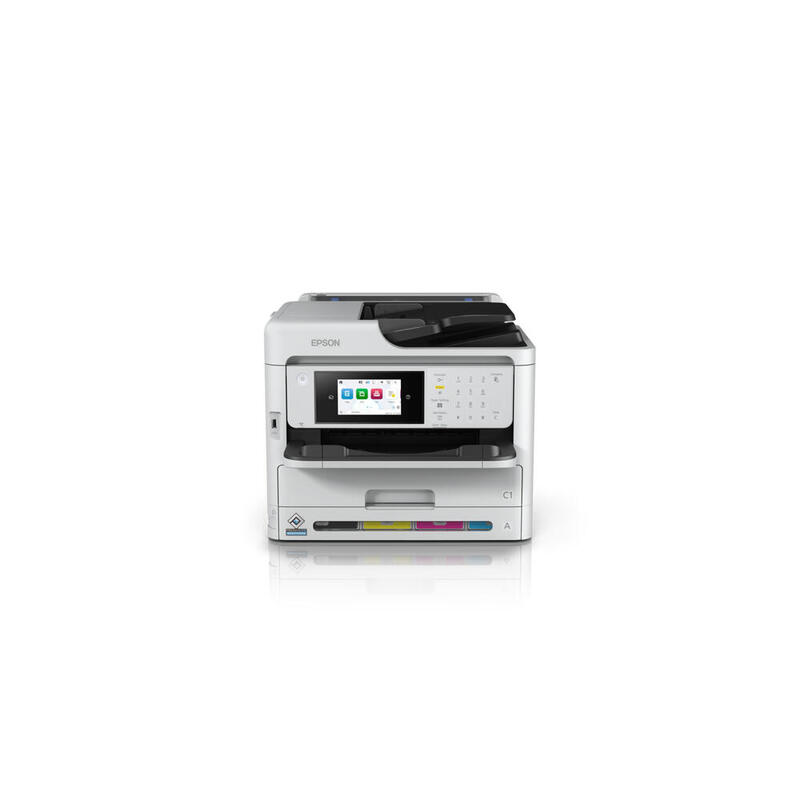epson-workforce-pro-wf-c5890-dwf-4in1 epson-workforce-pro-wf-c5890-dwf-4in1