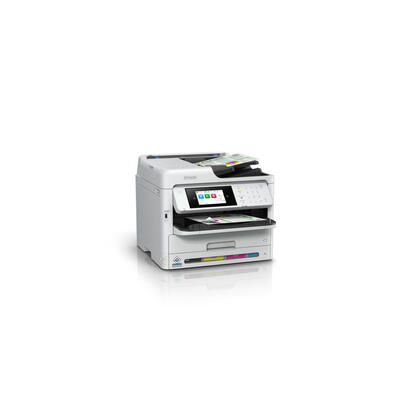epson-workforce-pro-wf-c5890-dwf-4in1