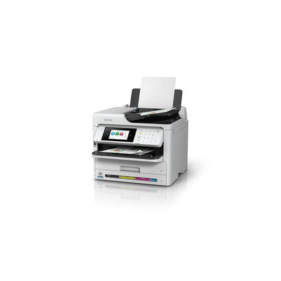 epson-workforce-pro-wf-c5890-dwf-4in1