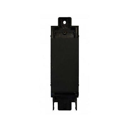 lenovo-4xb0k59917-refaccion-para-laptop-bandeja-de-disco-duro