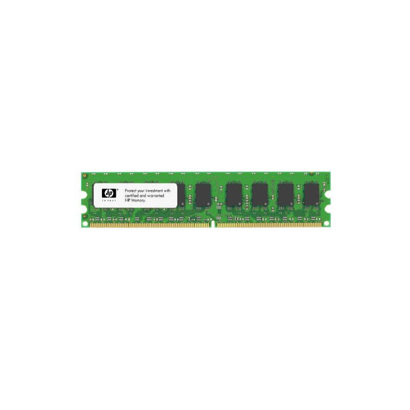memoria-hp-840819-001-ddr4-16-gb-1-x-16-gb-2133-mhz memoria-hp-840819-001-ddr4-16-gb-1-x-16-gb-2133-mhz