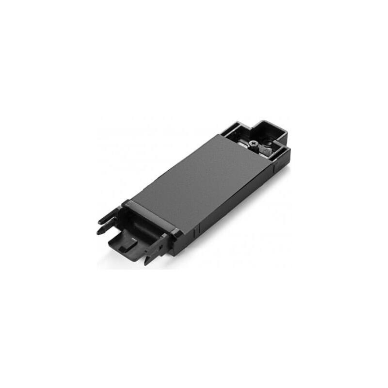 lenovo-00ur868-ssd-tray