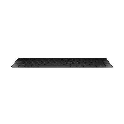 keyboard-french-l01072-051-keyboard-french