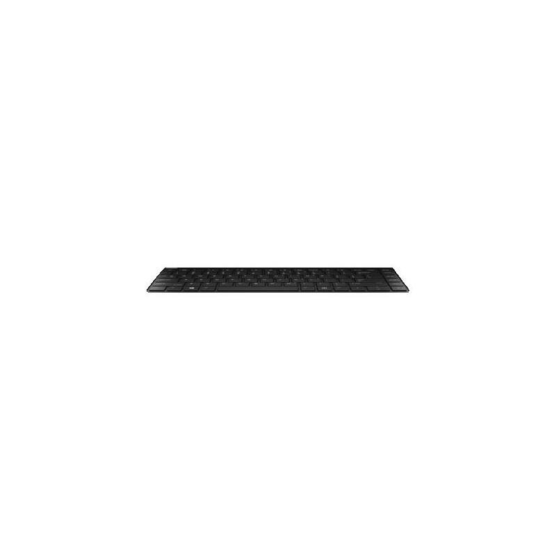 keyboard-french-l01072-051-keyboard-french
