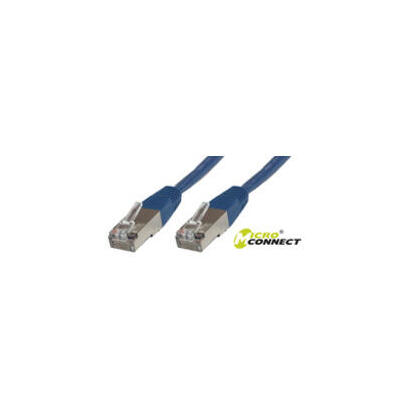microconnect-sstp6005b-cable-de-red-azul-05-m-cat6-sftp-s-stp