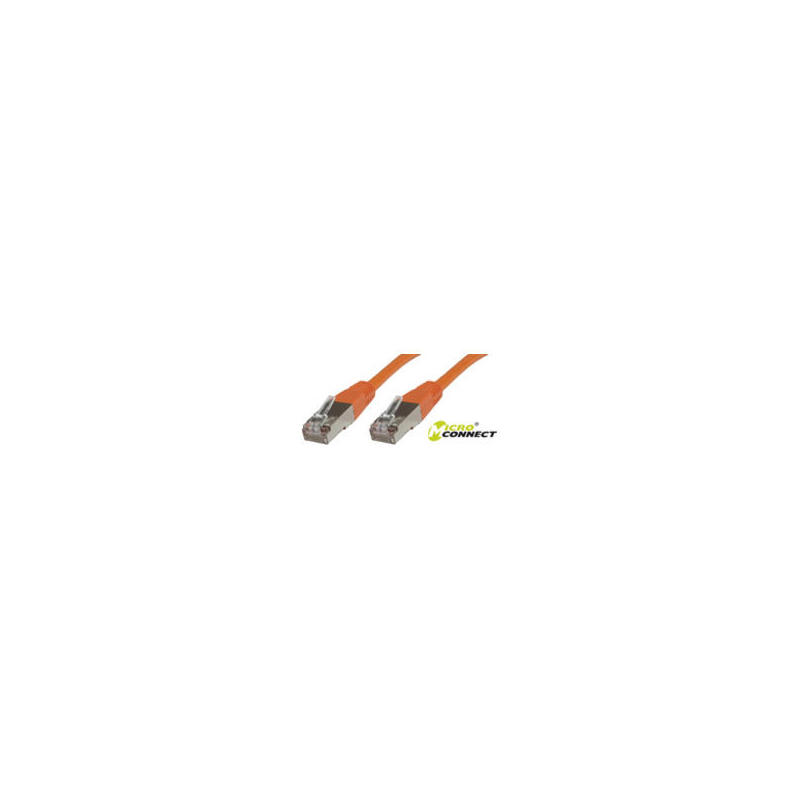 sftp-cat6-1m-orange-lszh-pimf-pairs-in-metal-foil sftp-cat6-1m-orange-lszh-pimf-pairs-in-metal-foil