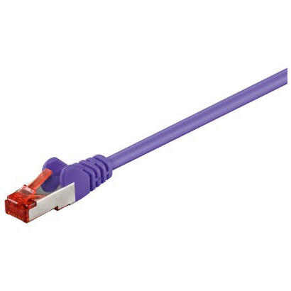microconnect-sstp601p-cable-de-red-purpura-1-m-cat6-sftp-s-stp