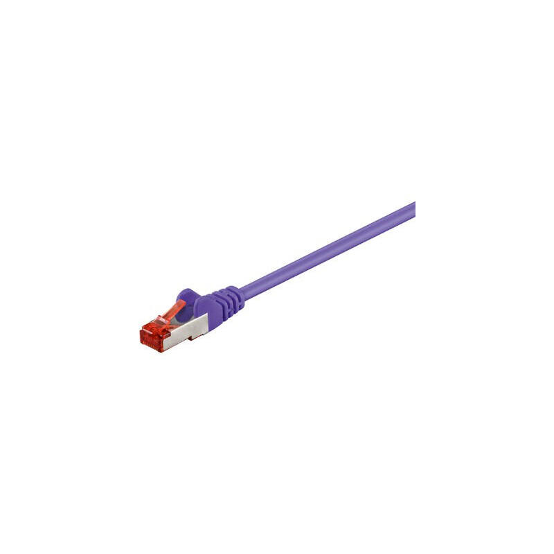 microconnect-sstp601p-cable-de-red-purpura-1-m-cat6-sftp-s-stp