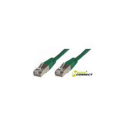 microconnect-sstp610g-cable-de-red-verde-10-m-cat6-sftp-s-stp