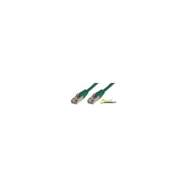 microconnect-sstp610g-cable-de-red-verde-10-m-cat6-sftp-s-stp