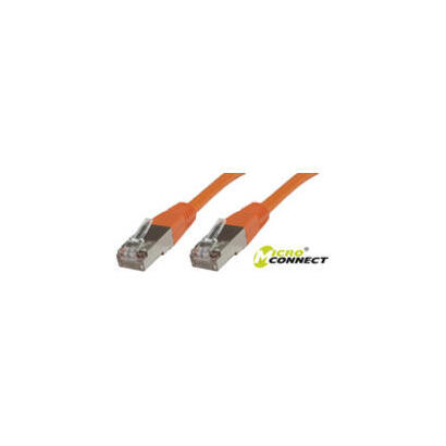 microconnect-sstp610o-cable-de-red-naranja-10-m-cat6-sftp-s-stp
