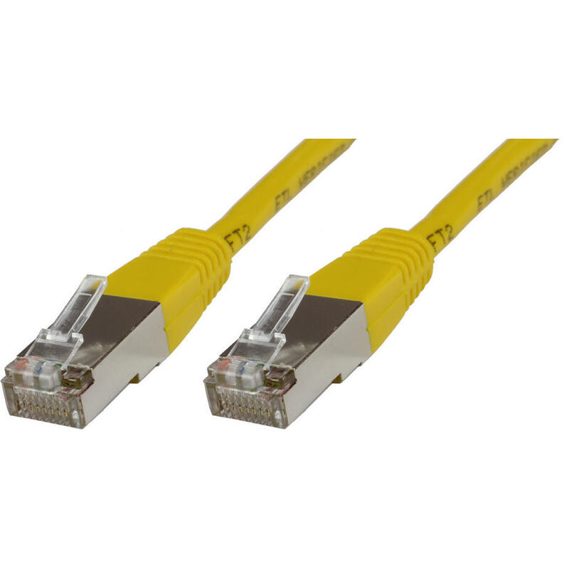 microconnect-sstp620y-cable-de-red-amarillo-20-m-cat6-sftp-s-stp