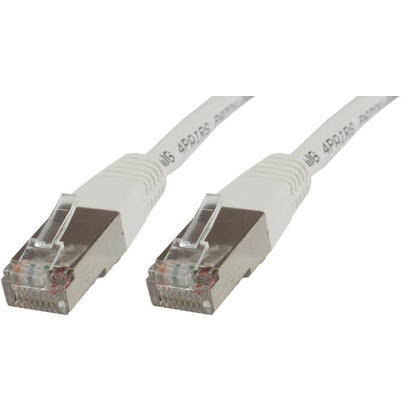 sftp-cat6-25m-white-lszh-pimf-pairs-in-metal-foil