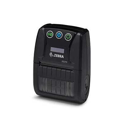impresora-zebra-zq210-de-etiquetas-termica-directa-203-x-203-dpi-60-mms-alambrico-bluetooth