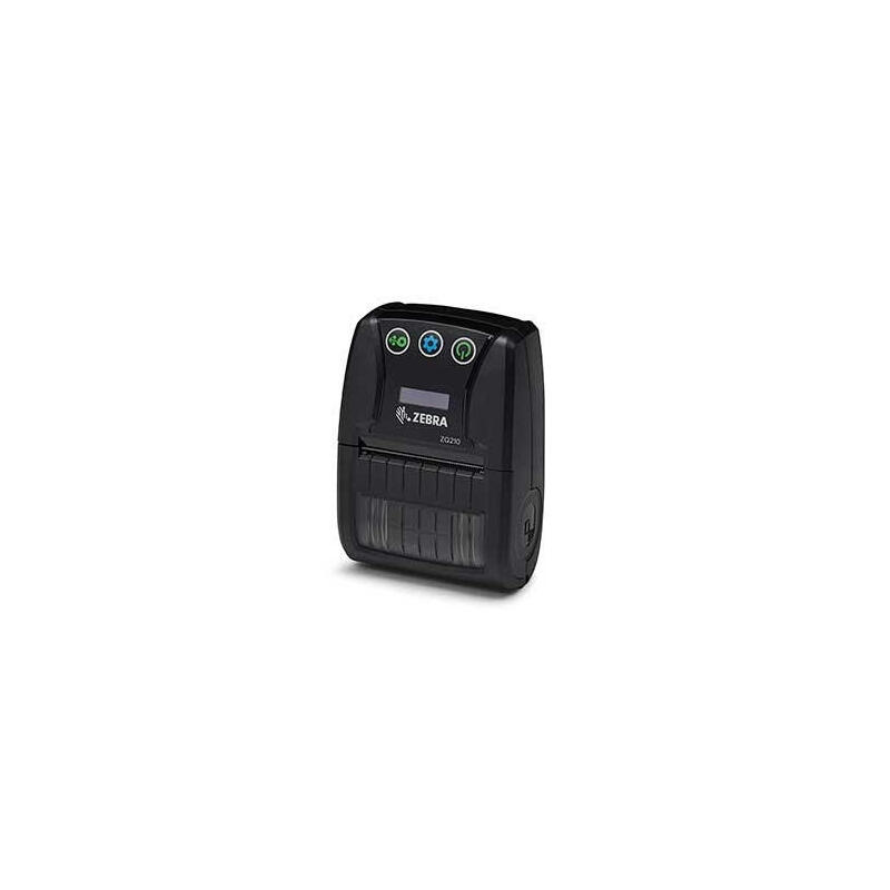 impresora-zebra-zq210-de-etiquetas-termica-directa-203-x-203-dpi-60-mms-alambrico-bluetooth impresora-zebra-zq210-de-etiquetas-termica-directa-203-x-203-dpi-60-mms-alambrico-bluetooth
