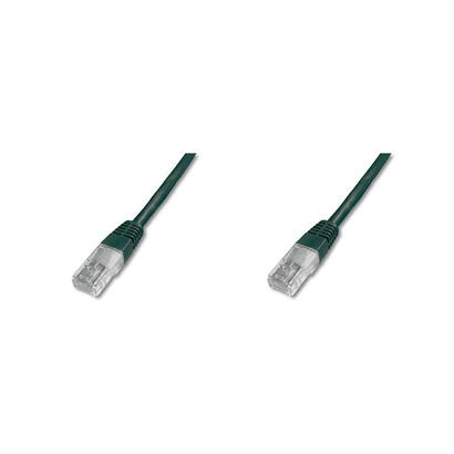 cable-digitus-cat-5e-u-utp-15m-de-red-negro-15-m-cat5e