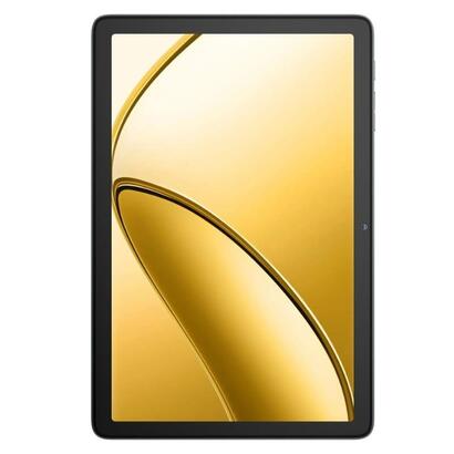 tablet-blackview-tab-60-wifi-101-4gb128gb-gris