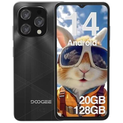 doogee-n55-plus-8gb128gb-negro