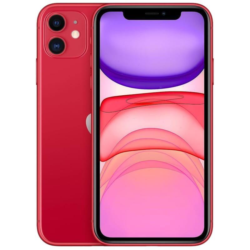 iphone-11-reacondicionado-128gb-rojo