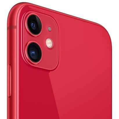 iphone-11-reacondicionado-128gb-rojo