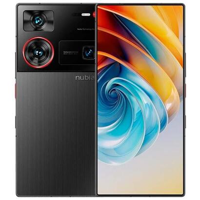 nubia-z60-ultra-5g-version-lider-12gb256gb-negro