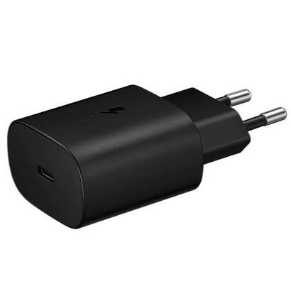 cargador-de-pared-samsung-ep-ta800nbegeu-bulk-1xusb-tipo-c-25w