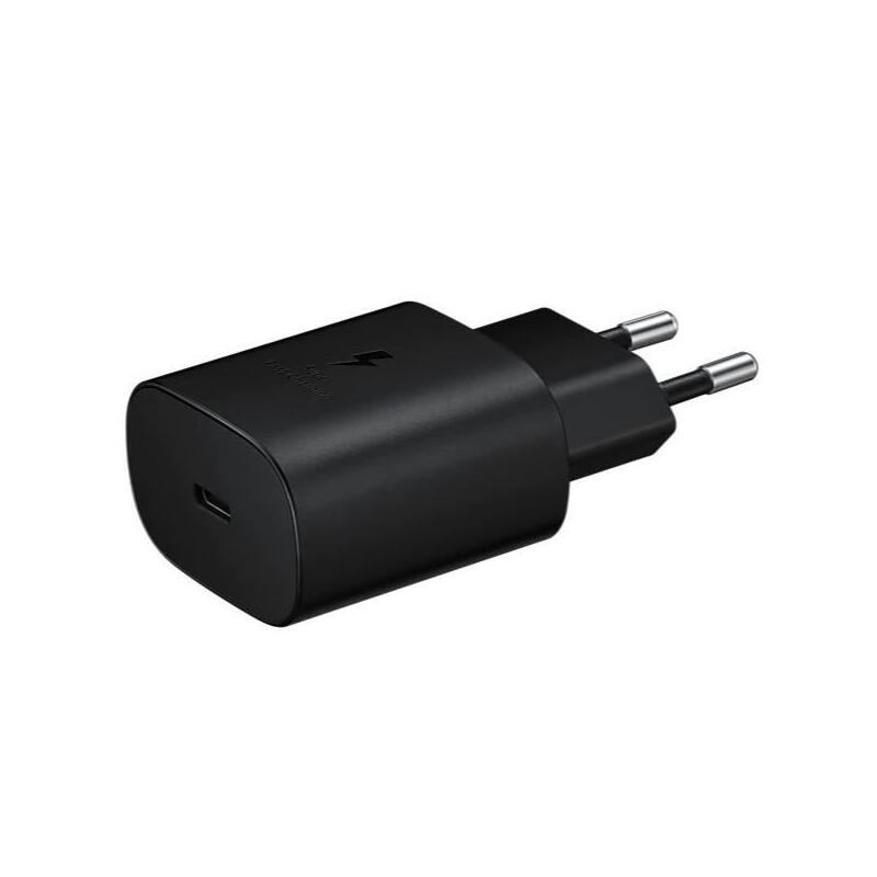 cargador-de-pared-samsung-ep-ta800nbegeu-bulk-1xusb-tipo-c-25w