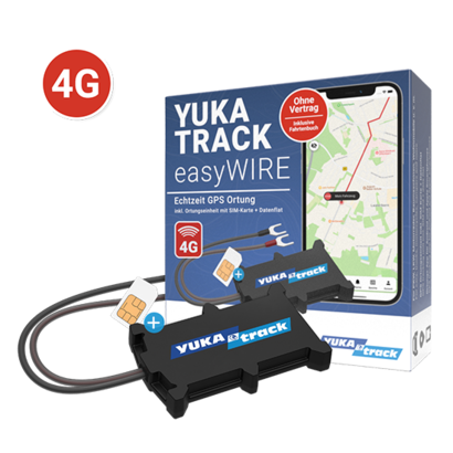 localizador-gps-para-coches-iot-yukatrack-easywire-4g-aio-con-sim-datos-planos