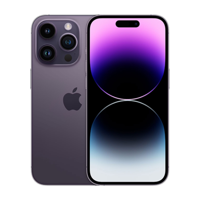 apple-iphone-14-pro-1tb-deep-purple