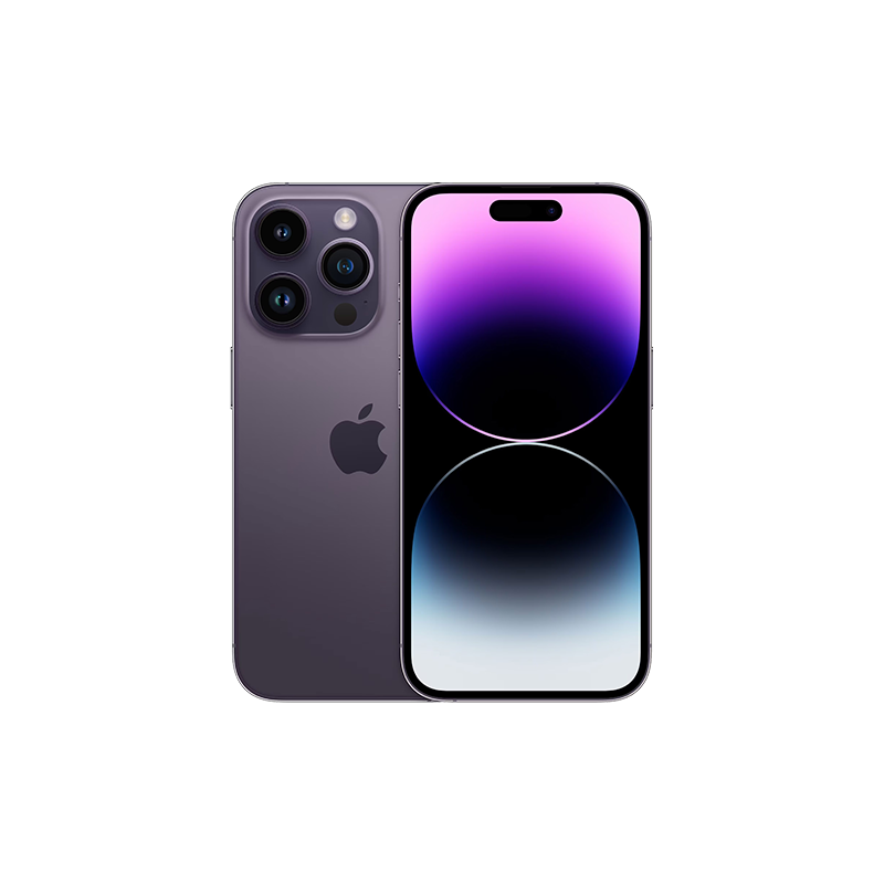 apple-iphone-14-pro-1tb-deep-purple