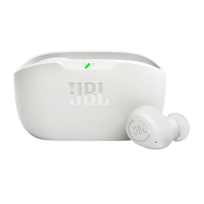 jbl-wave-buds-white