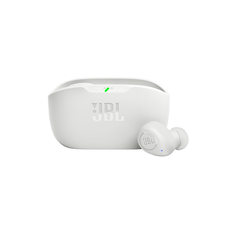 jbl-wave-buds-white