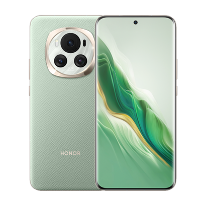 honor-magic6-pro-5g-dual-sim-12gb-ram-512gb-green