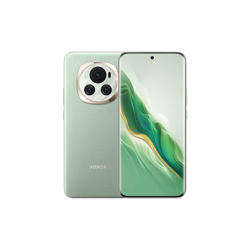 honor-magic6-pro-5g-dual-sim-12gb-ram-512gb-green