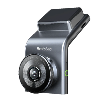 botslab-g300h-pro-dash-camera-black