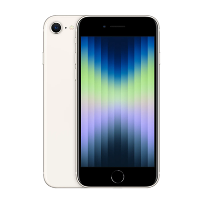 iphone-se-64gb-starlight