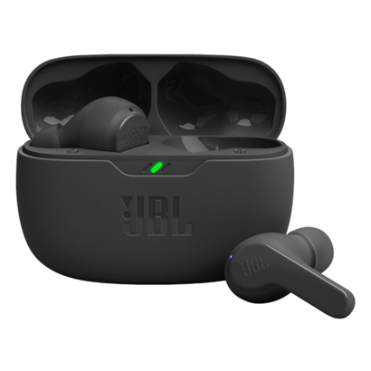 jbl-vibe-beam-black