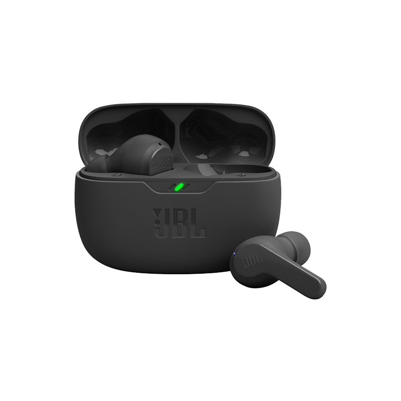 jbl-vibe-beam-black