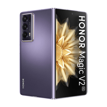 honor-magic-v2-5g-16512gb-purple