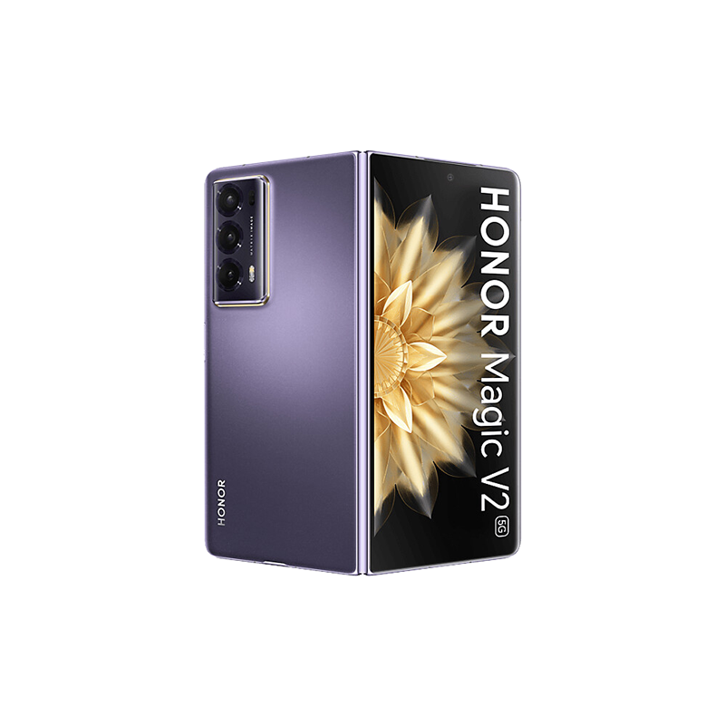 honor-magic-v2-5g-16512gb-purple