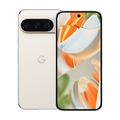 google-pixel-9-pro-5g-dual-sim-16gb-ram-256gb-porcelain